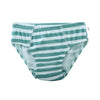 Greens 3-Pack Boy Underwear