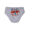 Super Critters - Toddler Underwear