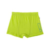 Mixed Bag 6-Pack Boy Boxers