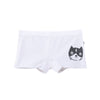 Cute Patrol 2-Pack Girl Trunks