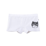 Cute Patrol 2-Pack Girl Trunks
