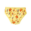 Outback 3-Pack Panties