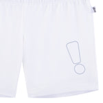 Basics 3-Pack Girl Shorties