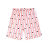 Beauty Sleep Shorts & Tee Nightsuit