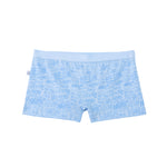 Hello 2-Pack Girl Trunks