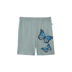 Unicorn Love 3-Pack Cycling Shorts
