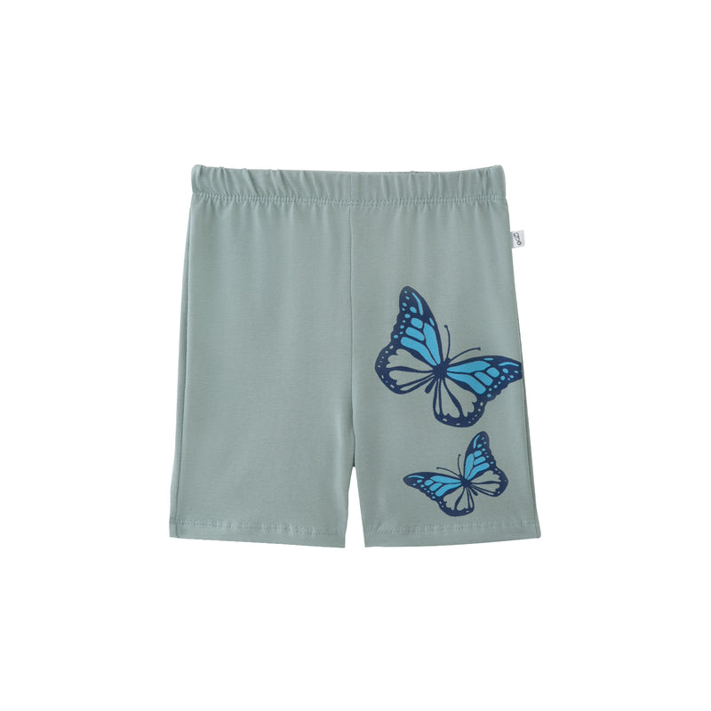 Unicorn Love 3-Pack Cycling Shorts
