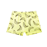 Fruity 3-Pack Girl Boxers