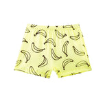 Fruity 3-Pack Girl Boxers