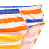 Jolly 3-Pack Boy Underwear