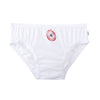 Basic 6-Pack Panties