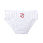 Basic 6-Pack Panties