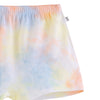 Tye Dye - 2-pack Girl Boxers