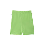 Gardenia 3-Pack Cycling Shorts