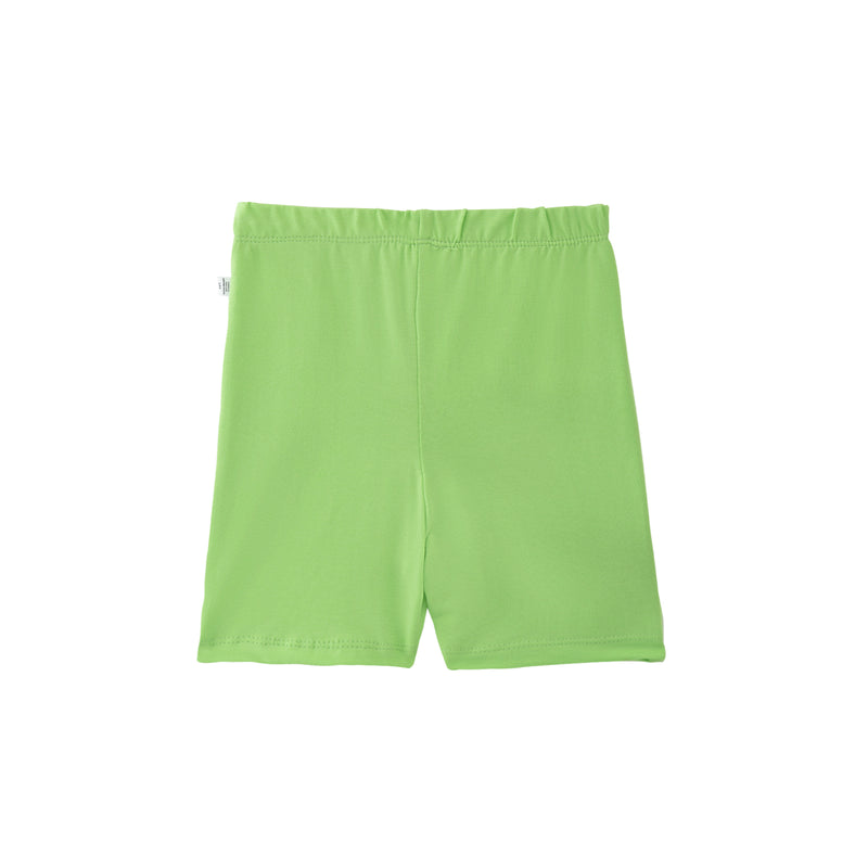 Gardenia 3-Pack Cycling Shorts