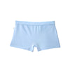 Safari 2-Pack Girl Trunks