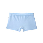 Safari 2-Pack Girl Trunks