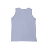 Slam Dunk 2-Pack Girl Tank Tops