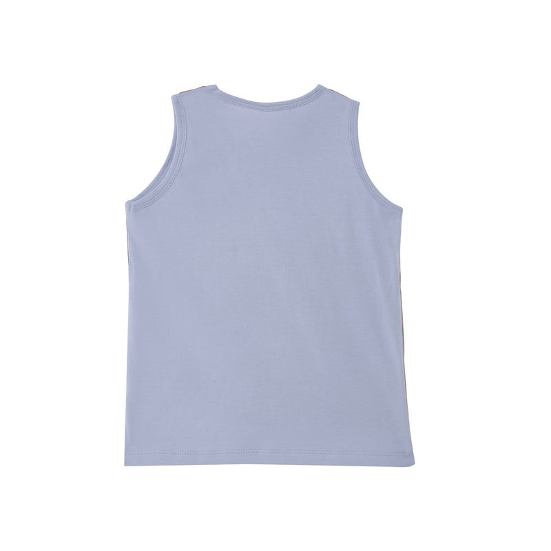 Slam Dunk 2-Pack Girl Tank Tops