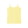 Pastels 3-Pack Camisoles