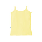 Pastels 3-Pack Camisoles