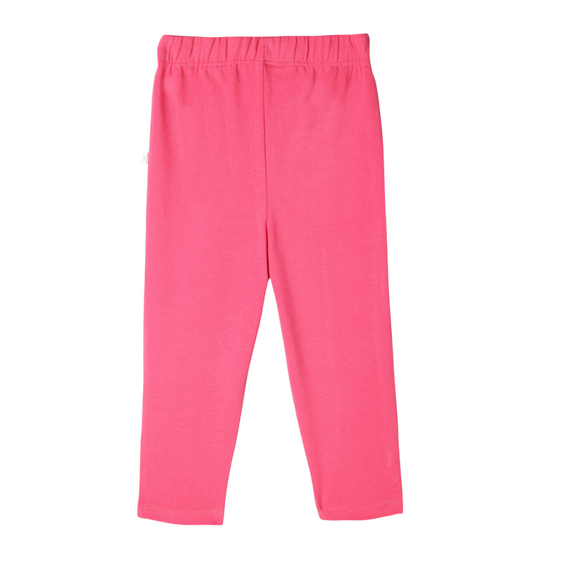 Poppers 3-Pack Leggings