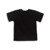 Basics - Set Of 3 Boy Tees