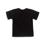 Basics - Set Of 3 Boy Tees
