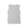 Basics - Set of 3 Boy Vests