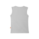 Basics - Set of 3 Boy Vests