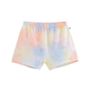 Tye Dye - 2-pack Girl Boxers