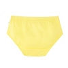 Wonder Week 7-Pack Panties