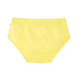 Wonder Week 7-Pack Panties