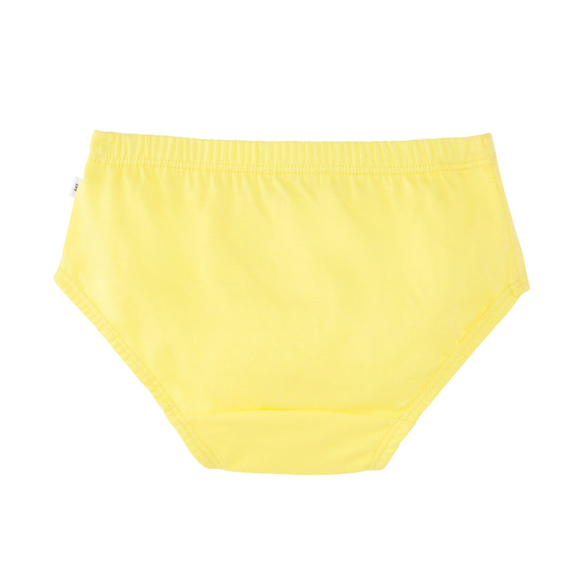Wonder Week 7-Pack Panties