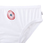 Heroic 3-Pack Panties