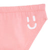 Smiley 3-Pack Bikinis