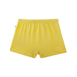 Safari 3-Pack Boy Boxers