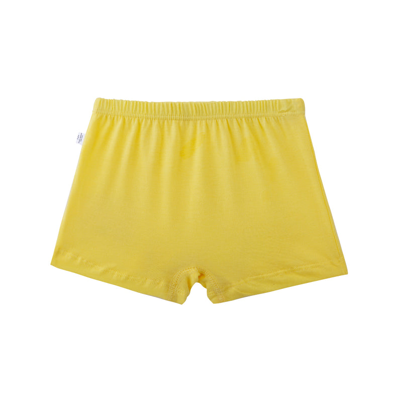 Safari 3-Pack Boy Boxers