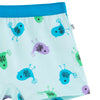 Chirpy - 3-pack Girl Boxers