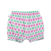 Good Vibes 3-Pack Bloomers
