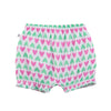 Good Vibes 3-Pack Bloomers