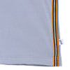 Slam Dunk 2-Pack Girl Tank Tops