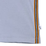 Slam Dunk 2-Pack Girl Tank Tops
