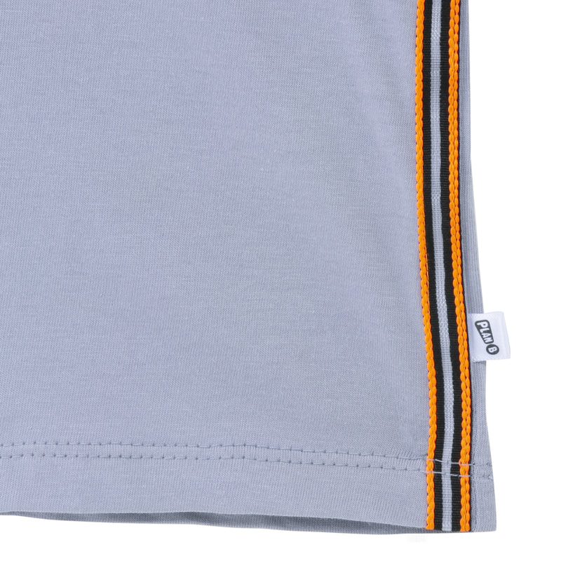 Slam Dunk 2-Pack Girl Tank Tops