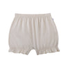 Smiley 4-Pack Bloomers