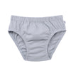 Snooze 3-Pack Boy Underwear