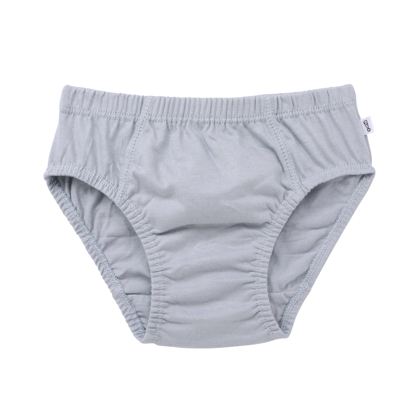 Snooze 3-Pack Boy Underwear – Plan B