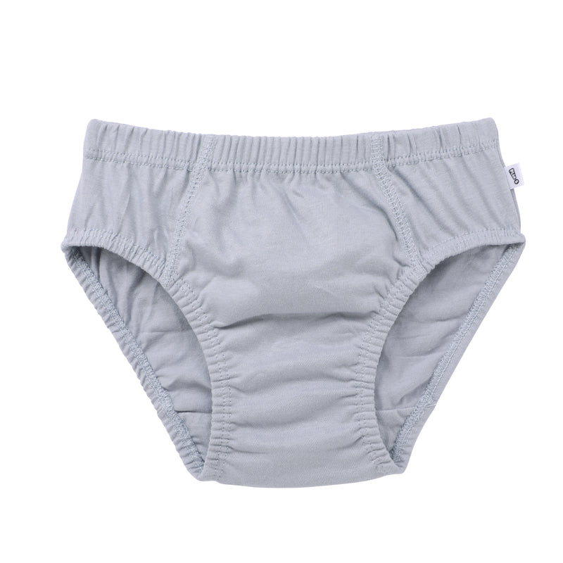 Snooze 3-Pack Boy Underwear
