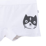 Cute Patrol 2-Pack Girl Trunks