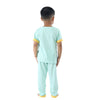 Penguin Nightsuit